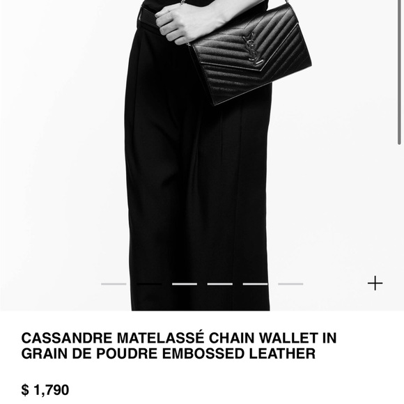 SOLD - Picture 8 of 12